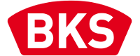 BKS