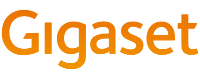 Gigaset