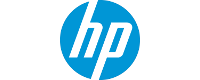 Hewlett Packard