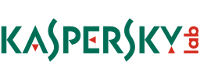 Kaspersky