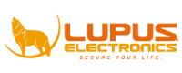 Lupus