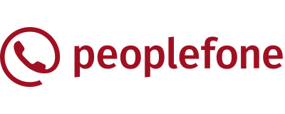 Peoplefone