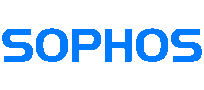Sophos