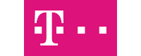 Telekom