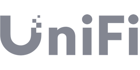 Unifi